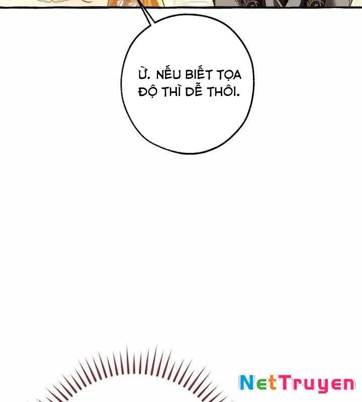 Phế Vật Dòng Dõi Bá Tước Chapter 153 - 36