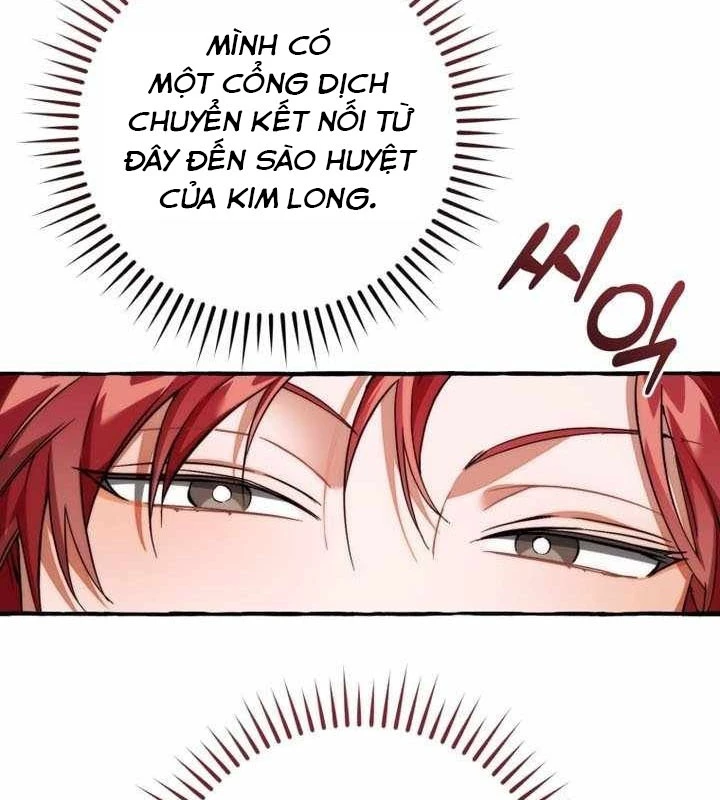 Phế Vật Dòng Dõi Bá Tước Chapter 153 - 37