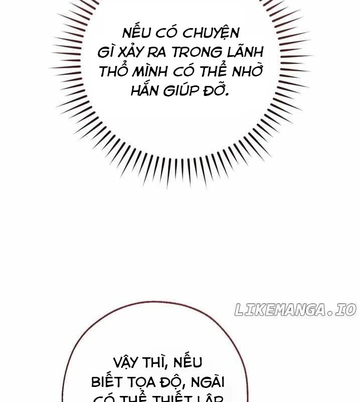 Phế Vật Dòng Dõi Bá Tước Chapter 153 - 38