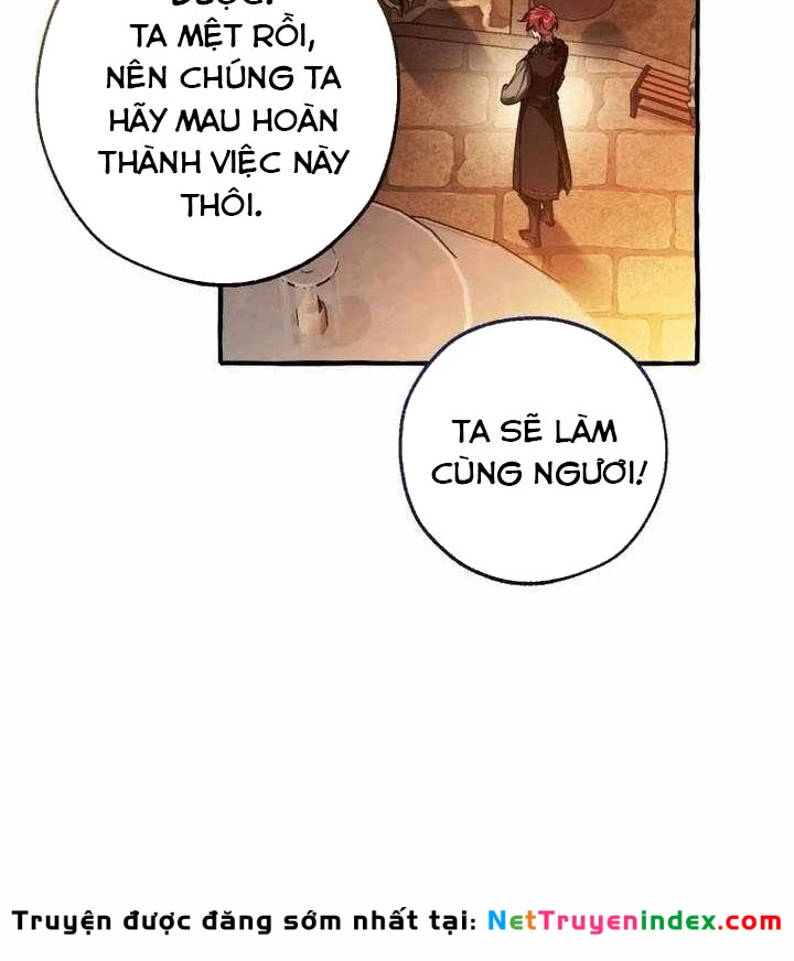 Phế Vật Dòng Dõi Bá Tước Chapter 153 - 40