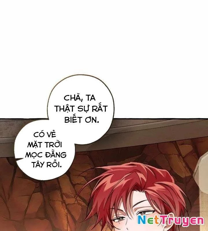 Phế Vật Dòng Dõi Bá Tước Chapter 153 - 41