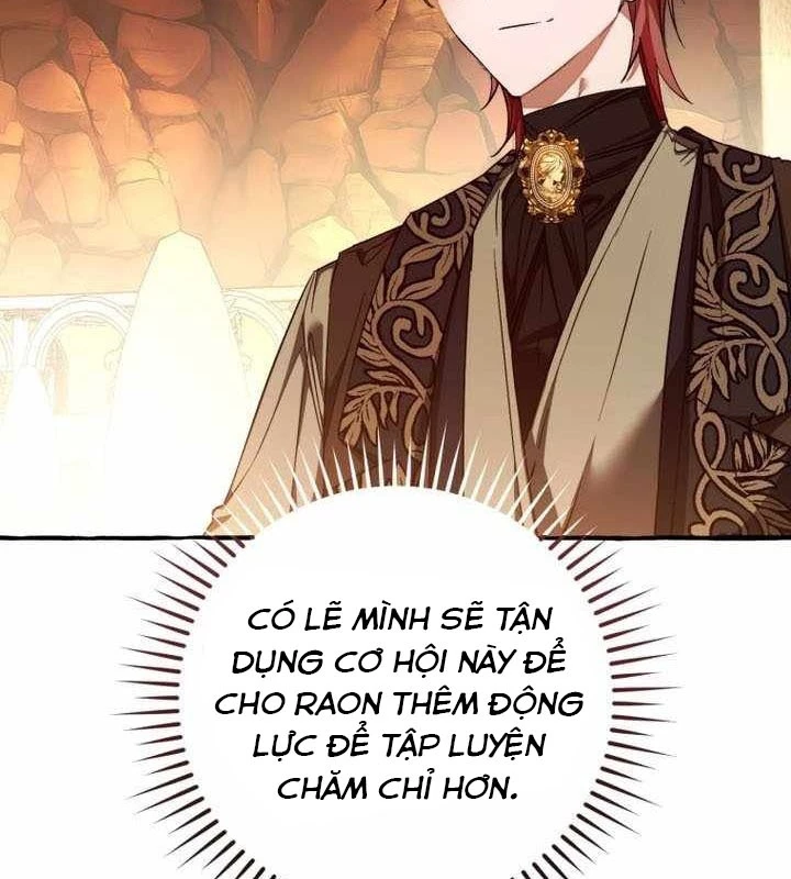 Phế Vật Dòng Dõi Bá Tước Chapter 153 - 42