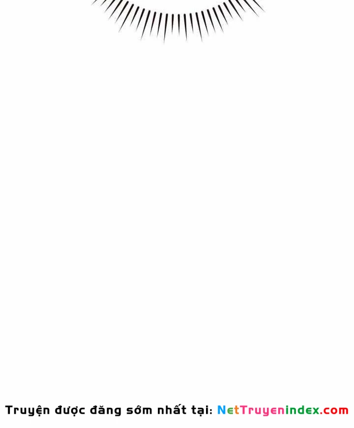 Phế Vật Dòng Dõi Bá Tước Chapter 153 - 43