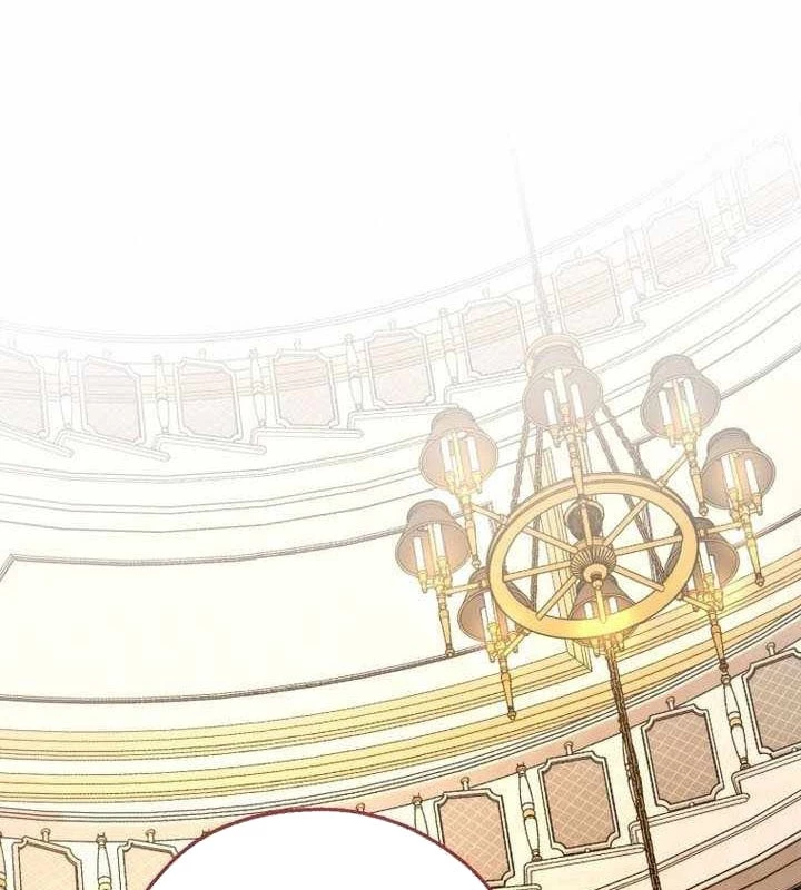 Phế Vật Dòng Dõi Bá Tước Chapter 153 - 49