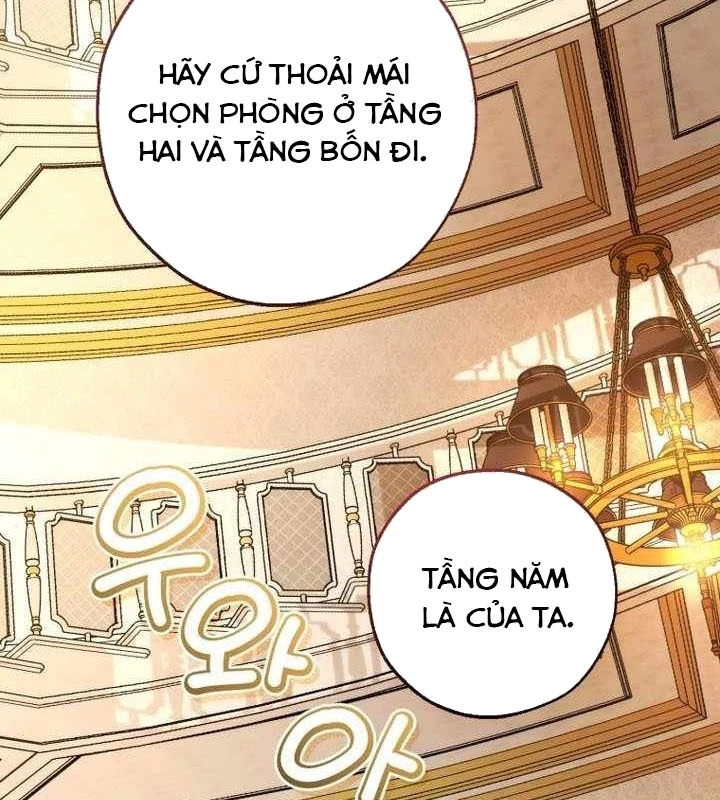 Phế Vật Dòng Dõi Bá Tước Chapter 153 - 50