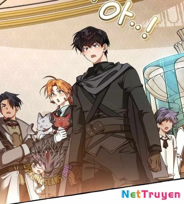 Phế Vật Dòng Dõi Bá Tước Chapter 153 - 51