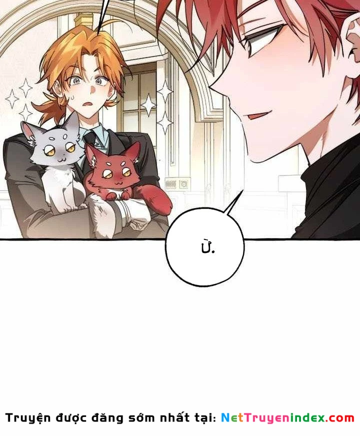 Phế Vật Dòng Dõi Bá Tước Chapter 153 - 53