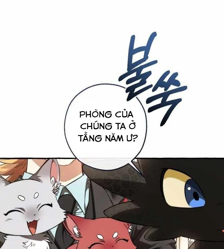 Phế Vật Dòng Dõi Bá Tước Chapter 153 - 54