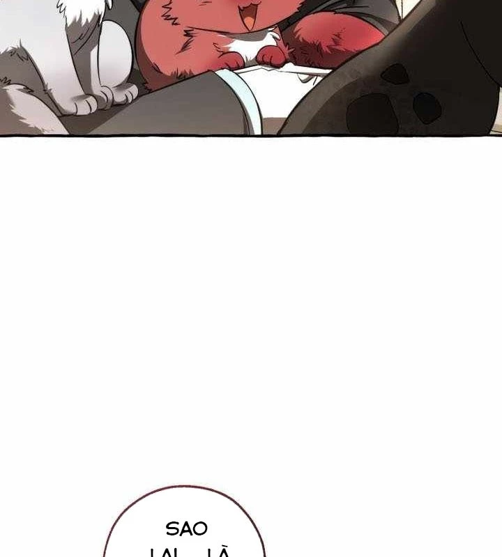 Phế Vật Dòng Dõi Bá Tước Chapter 153 - 55