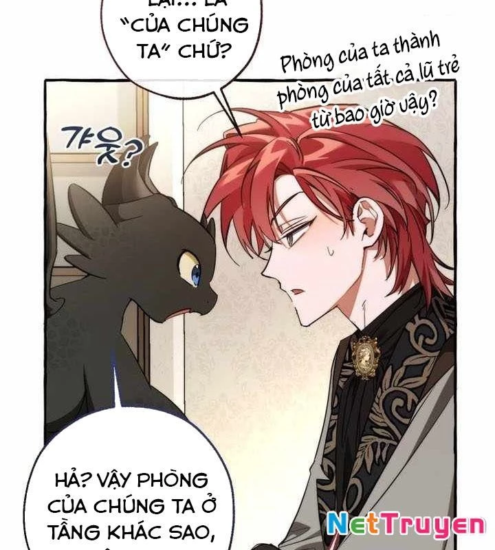 Phế Vật Dòng Dõi Bá Tước Chapter 153 - 56