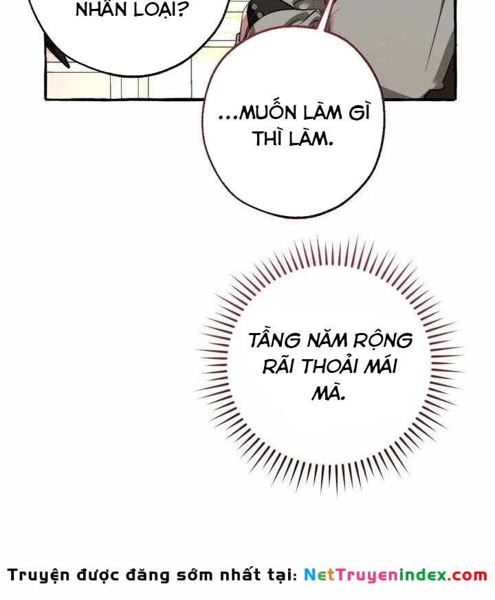 Phế Vật Dòng Dõi Bá Tước Chapter 153 - 57