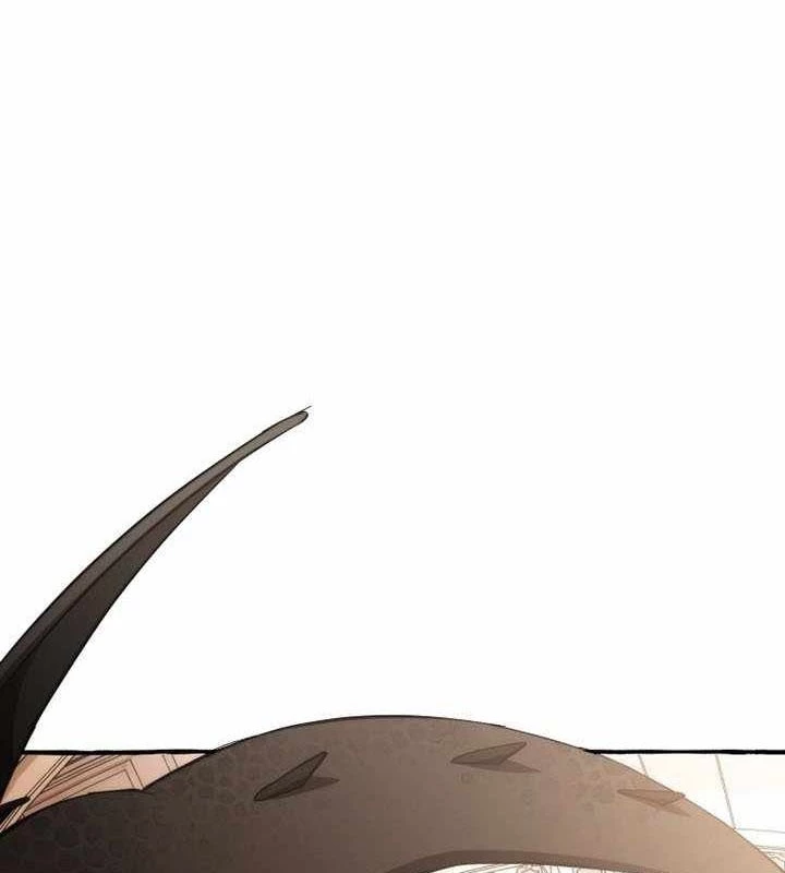 Phế Vật Dòng Dõi Bá Tước Chapter 153 - 58