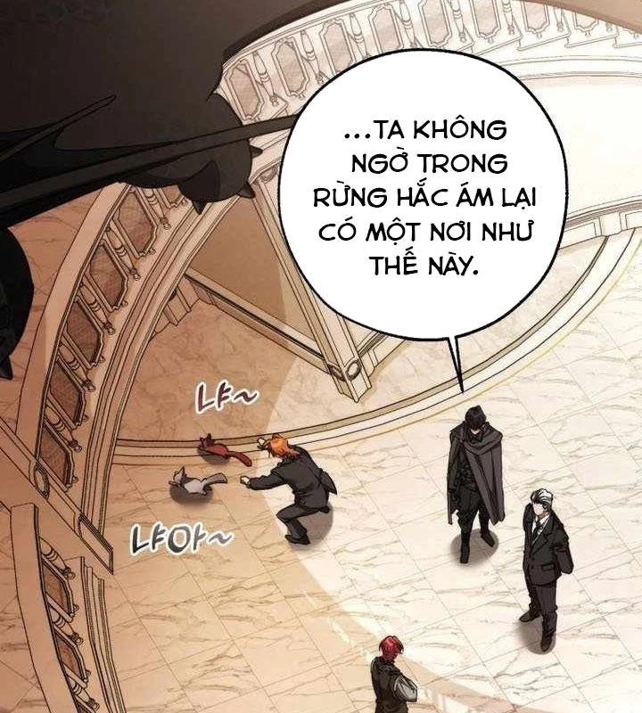 Phế Vật Dòng Dõi Bá Tước Chapter 153 - 59