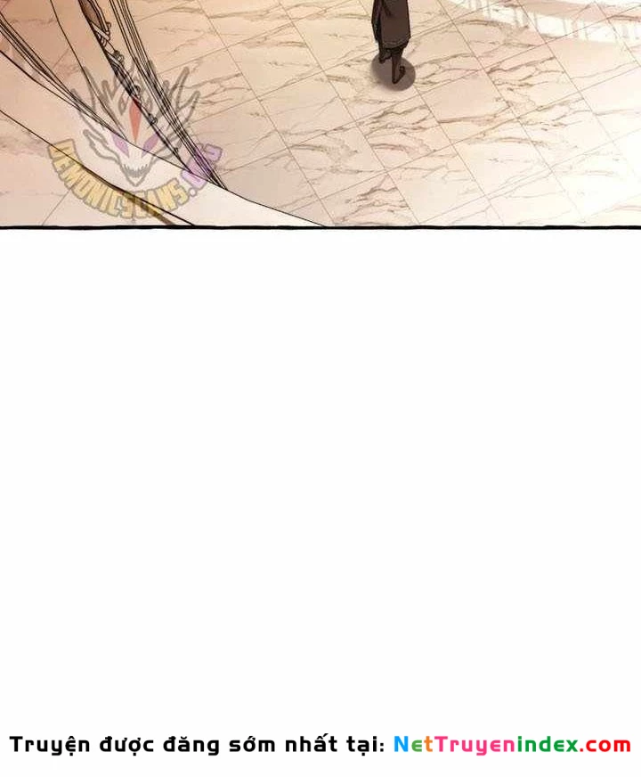 Phế Vật Dòng Dõi Bá Tước Chapter 153 - 60