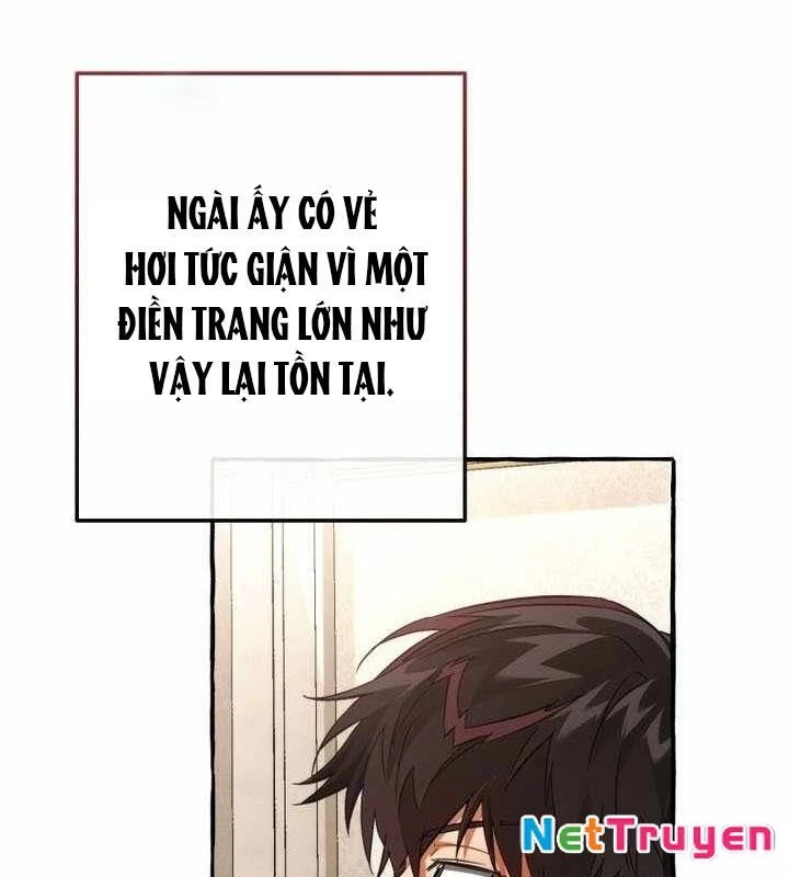 Phế Vật Dòng Dõi Bá Tước Chapter 153 - 61