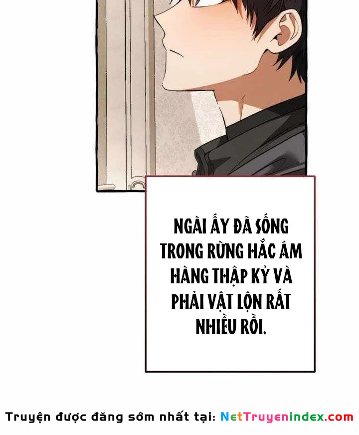 Phế Vật Dòng Dõi Bá Tước Chapter 153 - 62