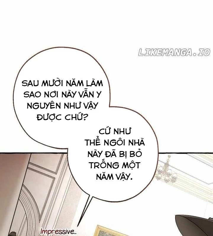 Phế Vật Dòng Dõi Bá Tước Chapter 153 - 63