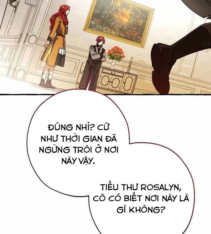 Phế Vật Dòng Dõi Bá Tước Chapter 153 - 64