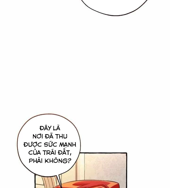 Phế Vật Dòng Dõi Bá Tước Chapter 153 - 65