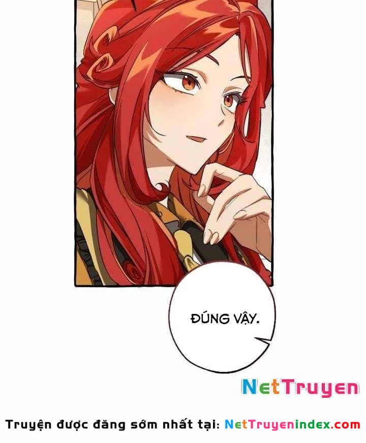 Phế Vật Dòng Dõi Bá Tước Chapter 153 - 66