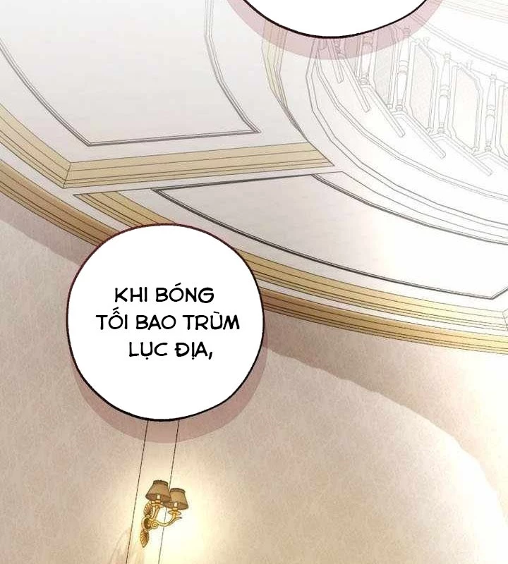 Phế Vật Dòng Dõi Bá Tước Chapter 153 - 68