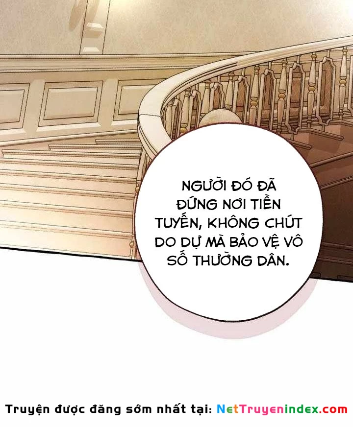 Phế Vật Dòng Dõi Bá Tước Chapter 153 - 69