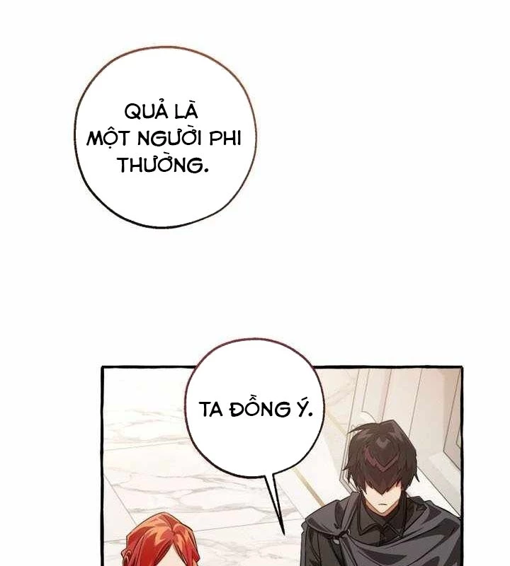 Phế Vật Dòng Dõi Bá Tước Chapter 153 - 70