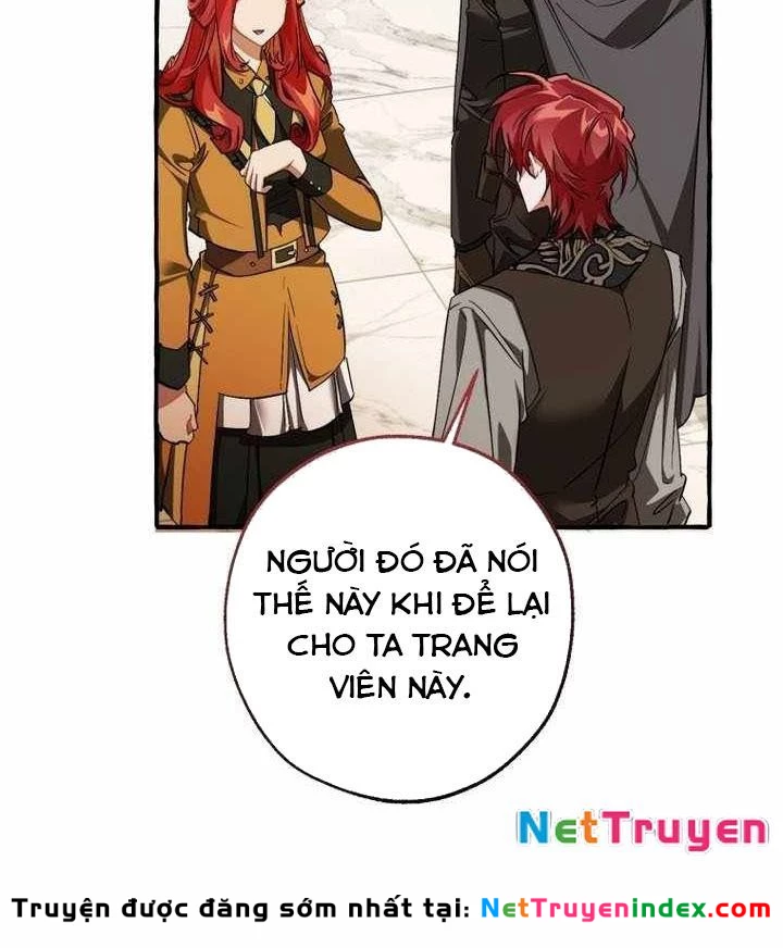 Phế Vật Dòng Dõi Bá Tước Chapter 153 - 71