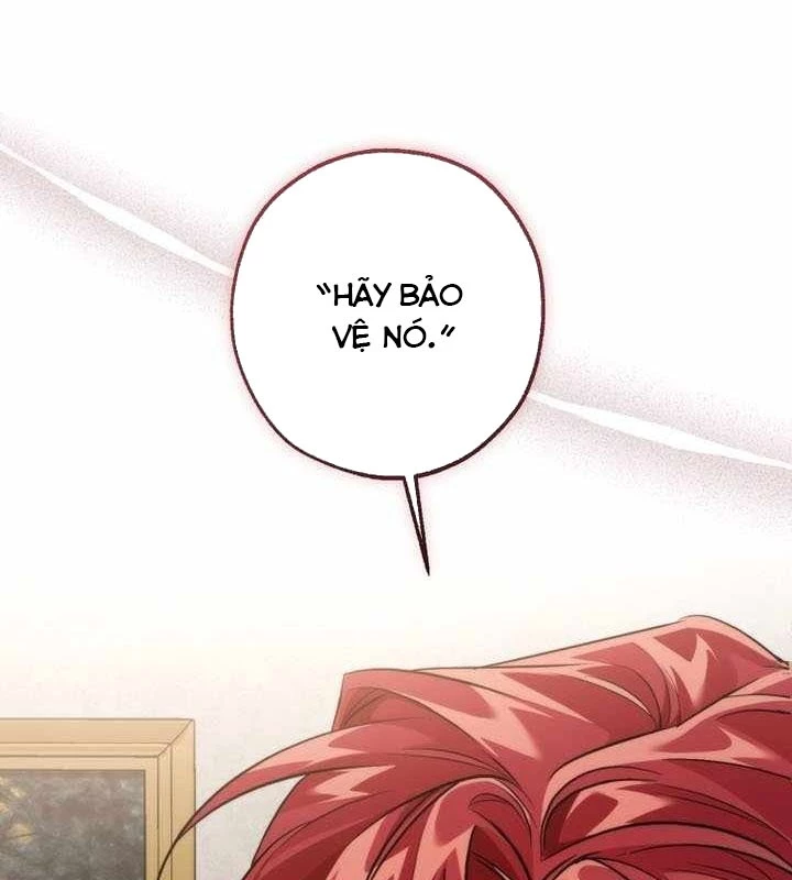 Phế Vật Dòng Dõi Bá Tước Chapter 153 - 72