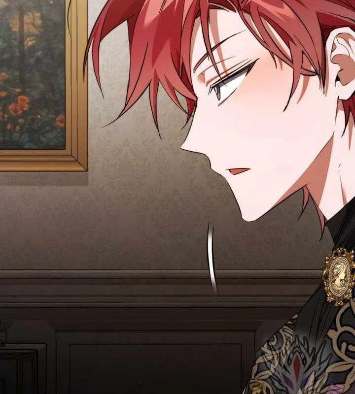 Phế Vật Dòng Dõi Bá Tước Chapter 153 - 73