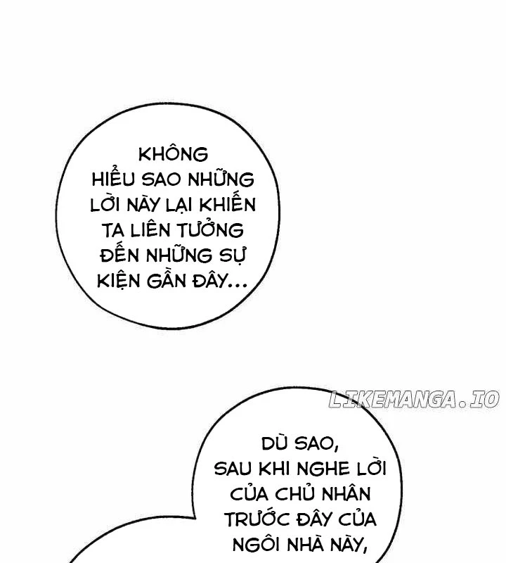 Phế Vật Dòng Dõi Bá Tước Chapter 153 - 75