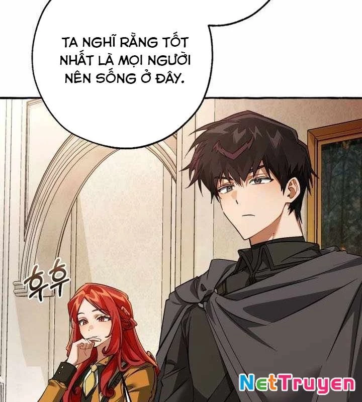 Phế Vật Dòng Dõi Bá Tước Chapter 153 - 76