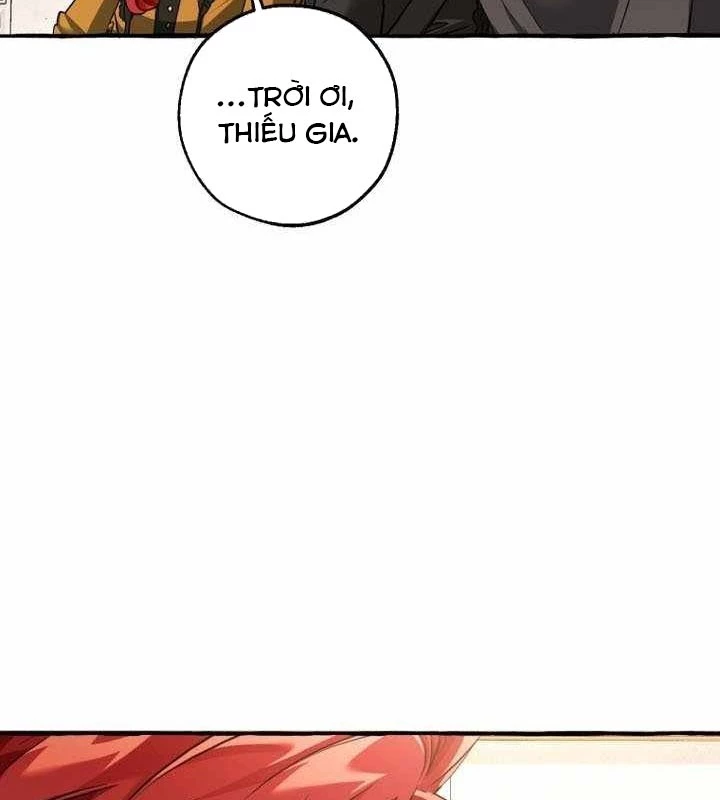 Phế Vật Dòng Dõi Bá Tước Chapter 153 - 77