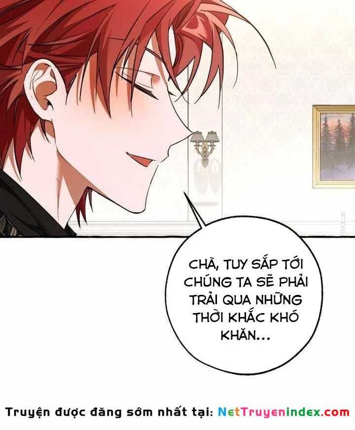 Phế Vật Dòng Dõi Bá Tước Chapter 153 - 78