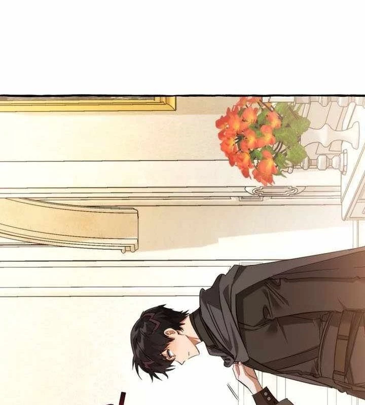 Phế Vật Dòng Dõi Bá Tước Chapter 153 - 79