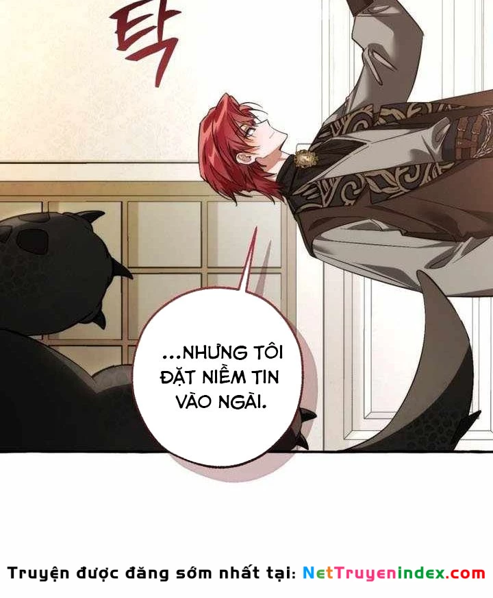 Phế Vật Dòng Dõi Bá Tước Chapter 153 - 80