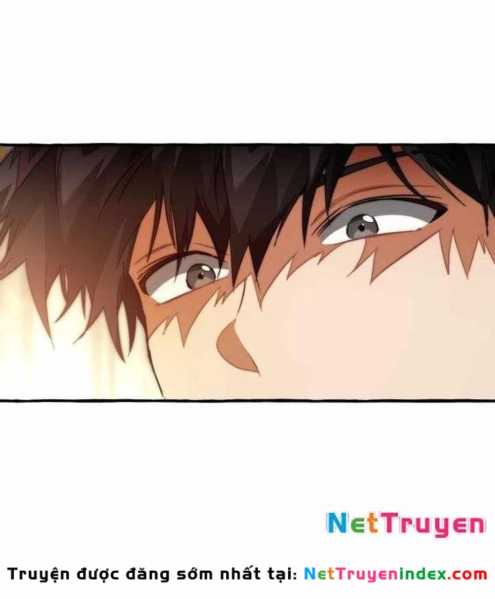 Phế Vật Dòng Dõi Bá Tước Chapter 153 - 81