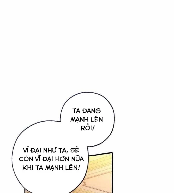 Phế Vật Dòng Dõi Bá Tước Chapter 153 - 82