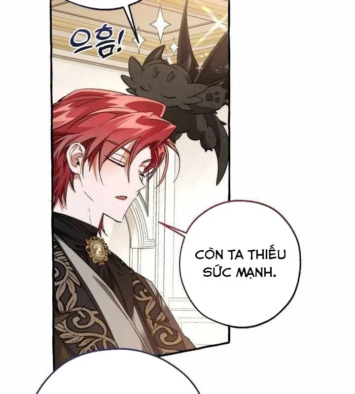 Phế Vật Dòng Dõi Bá Tước Chapter 153 - 83