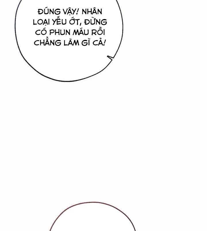 Phế Vật Dòng Dõi Bá Tước Chapter 153 - 84