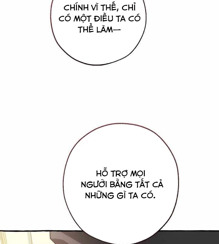 Phế Vật Dòng Dõi Bá Tước Chapter 153 - 85