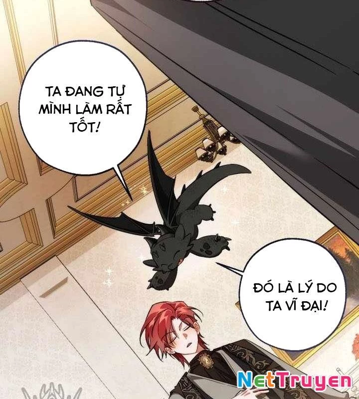 Phế Vật Dòng Dõi Bá Tước Chapter 153 - 86