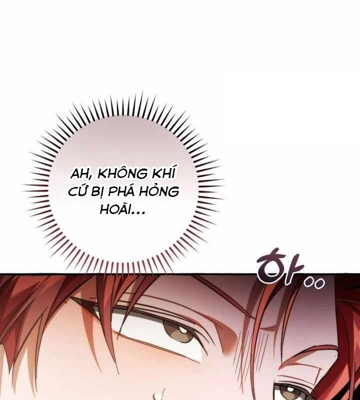 Phế Vật Dòng Dõi Bá Tước Chapter 153 - 88