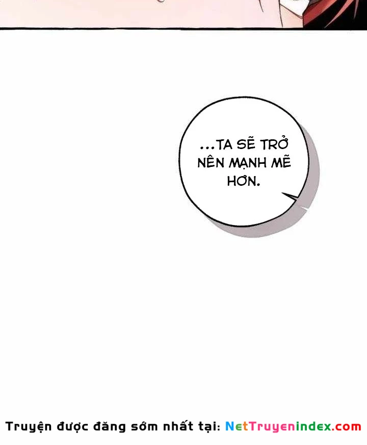 Phế Vật Dòng Dõi Bá Tước Chapter 153 - 89