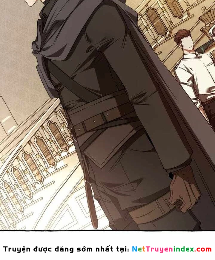 Phế Vật Dòng Dõi Bá Tước Chapter 153 - 92