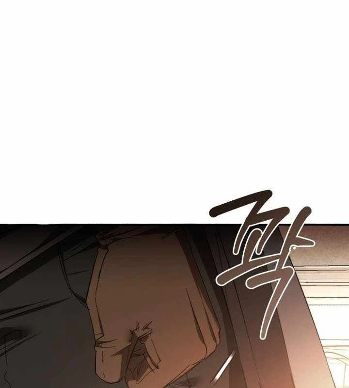 Phế Vật Dòng Dõi Bá Tước Chapter 153 - 93