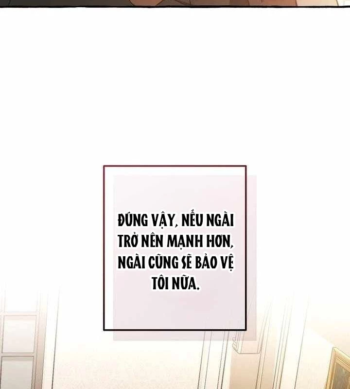 Phế Vật Dòng Dõi Bá Tước Chapter 153 - 94