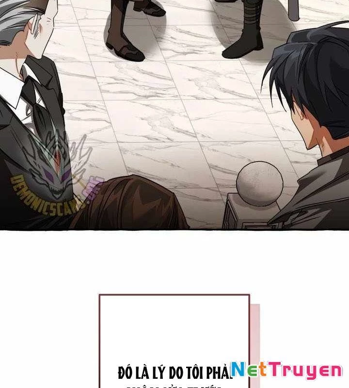 Phế Vật Dòng Dõi Bá Tước Chapter 153 - 96