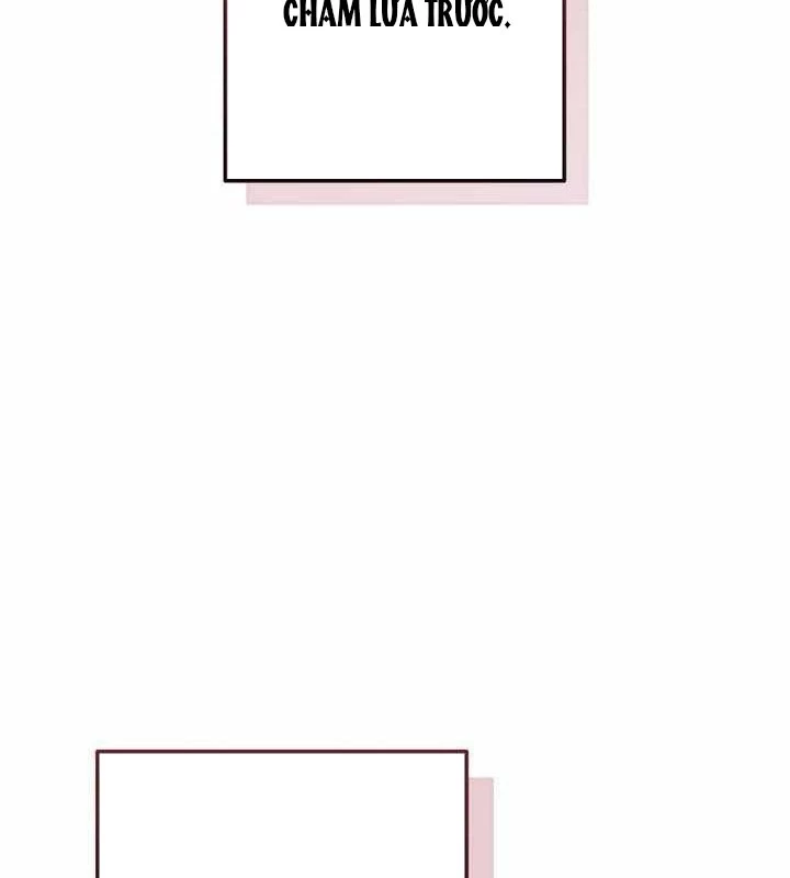 Phế Vật Dòng Dõi Bá Tước Chapter 153 - 97