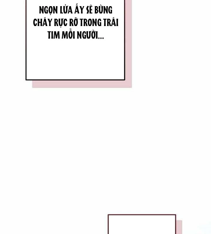 Phế Vật Dòng Dõi Bá Tước Chapter 153 - 98